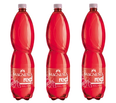 mattoni-magnesia-magnesia-red-raspberry-pet-150.png