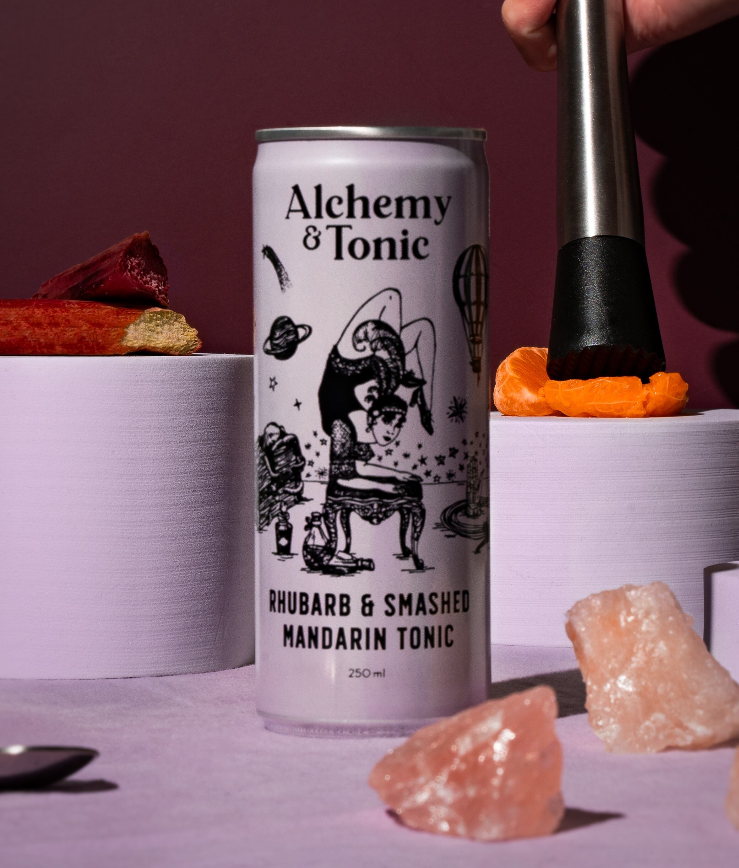 alchemy-rhubarb.jpg