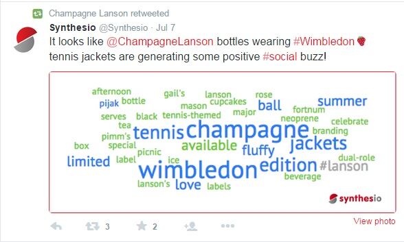 cl-tweet-3.jpg