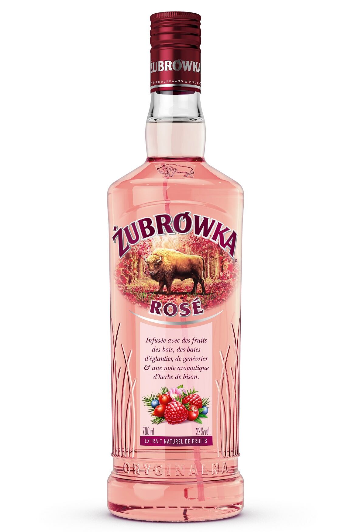 zubrowka-2.jpg