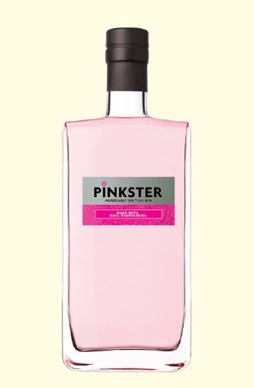 pinkster-inset.jpg
