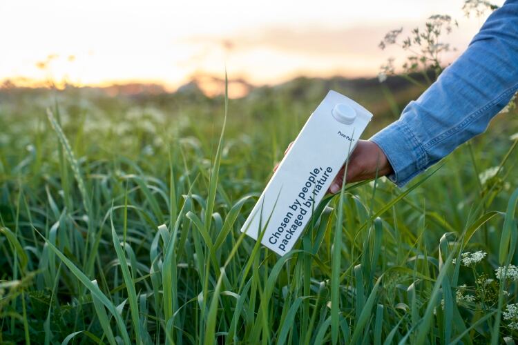 Elopak looks to MENA growth with Naturepak Beverage acquisition