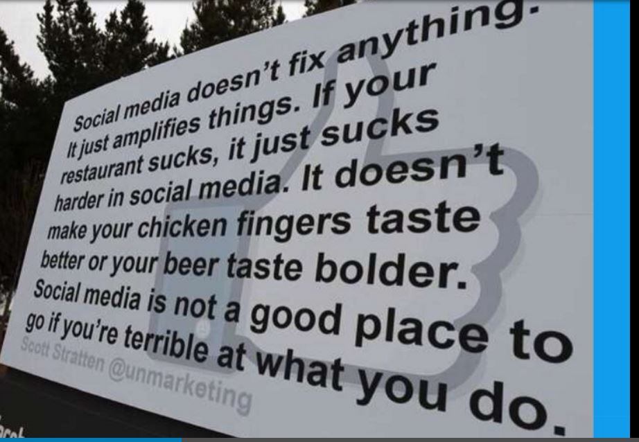 social-media.jpg