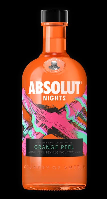 absolut-nights.png