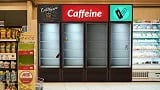 Navigating the caffeine shortage: Opportunity from adversity