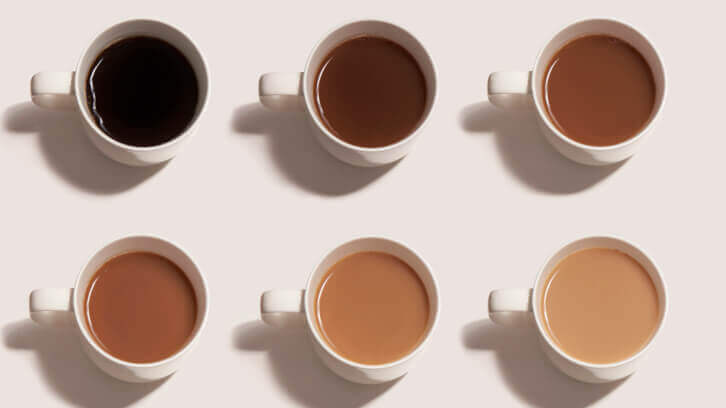 Spilling-the-tea-and-coffee-on-natural-beverage-trends.jpg