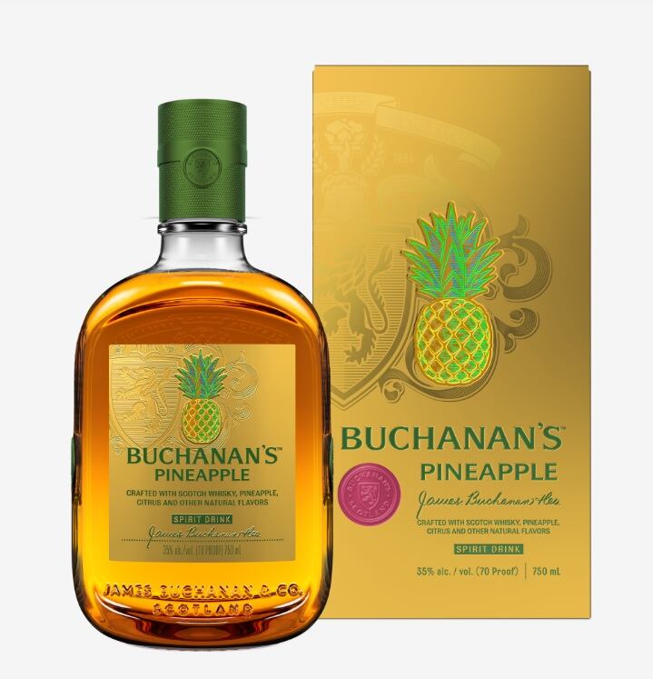 buchanans.jpg