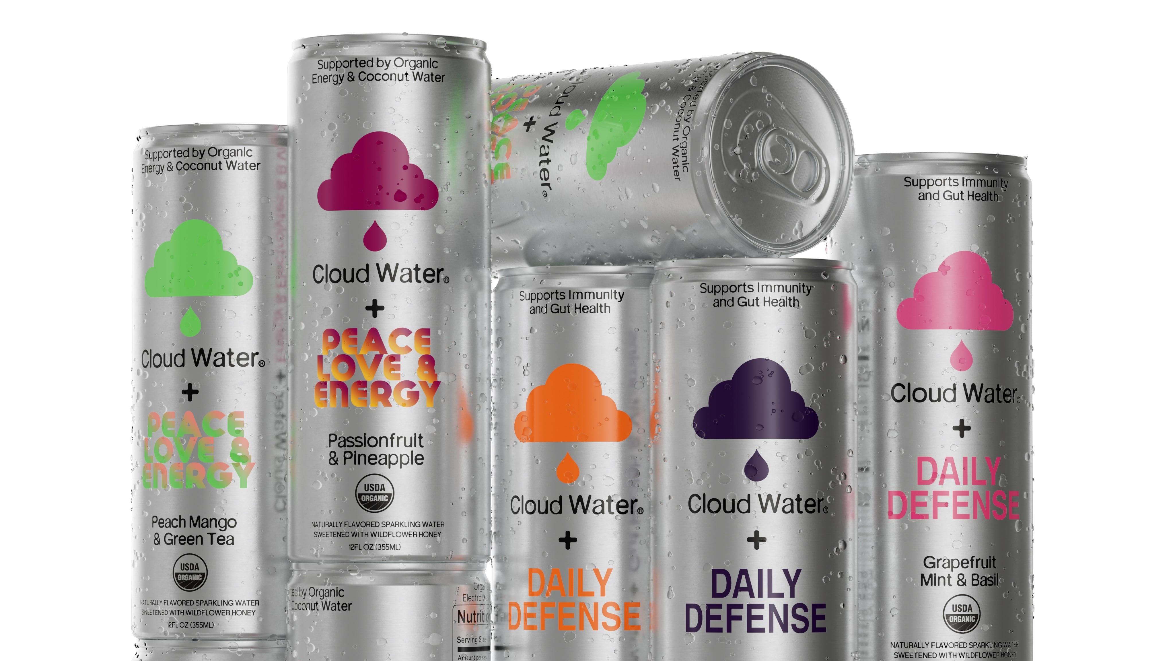 Cloud-Water_NewCans_Group-Shot.jpg