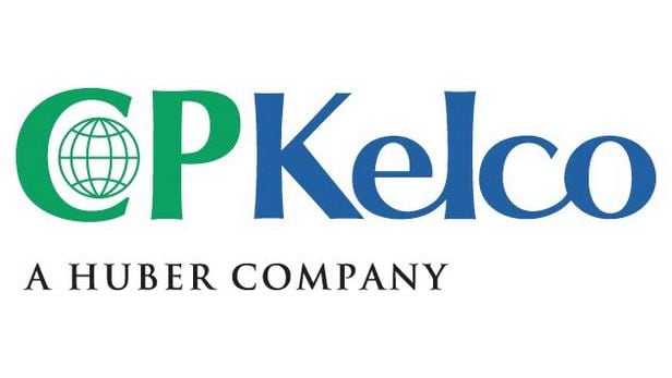 CP Kelco