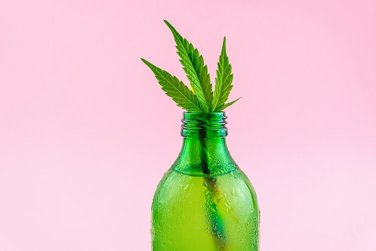 Alcohol-free-Could-CBD-help-bridge-the-gap-for-sceptics.jpg