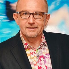 Micheal-M.jpg