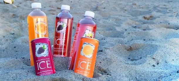 Sparkling-ICE-on-the-beach.jpg
