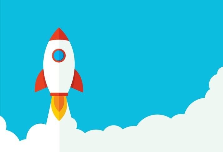 Molson Coors: 5 ways it plans to accelerate growth