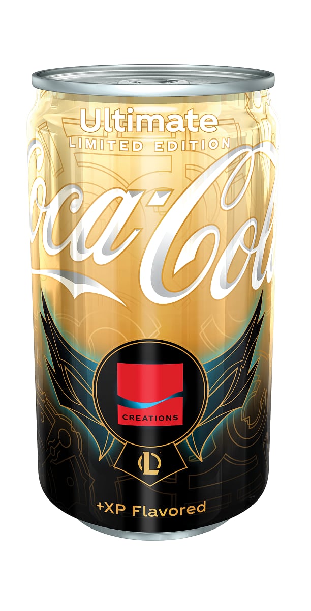coca-cola-creations.png
