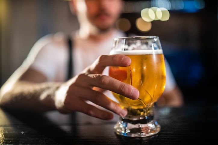 Constellation Brands: New leadership appointments in beer division
