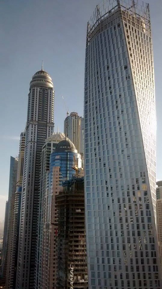 Dubai-2.jpg