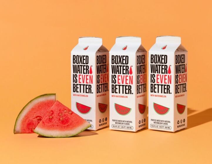 boxed-water.jpg