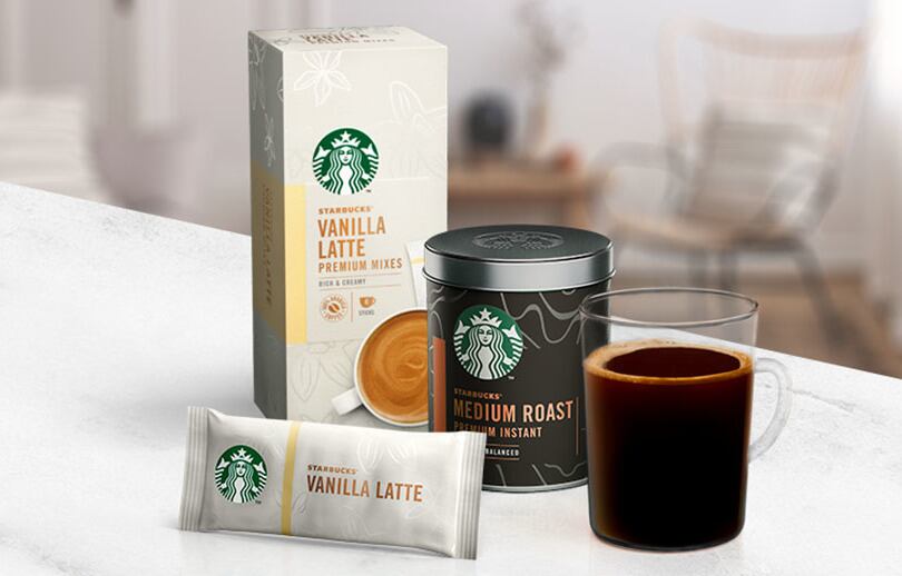 Starbucks-launches-premium-instant-coffee-with-Nestle.jpg