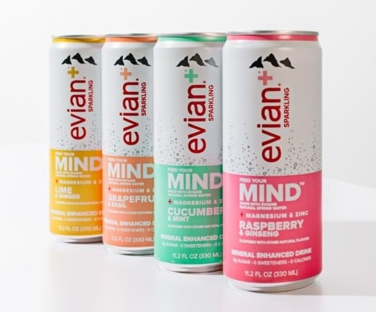 evian-plus.jpg