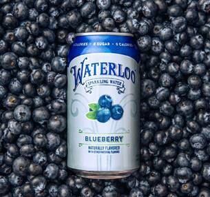 waterloo-blue.jpg
