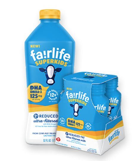 fairlife-superkids.jpg