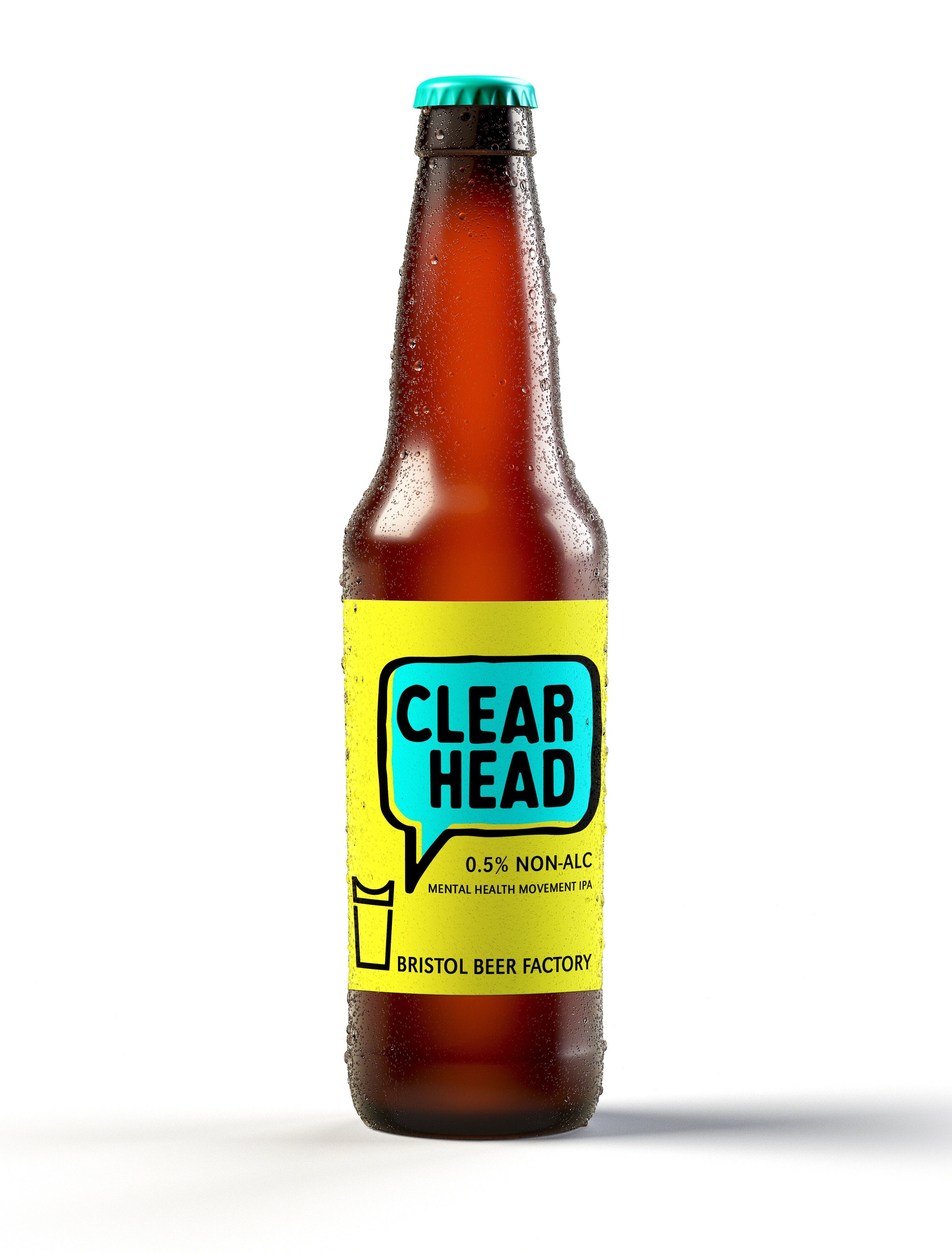 clearhead_bottle-1.jpg