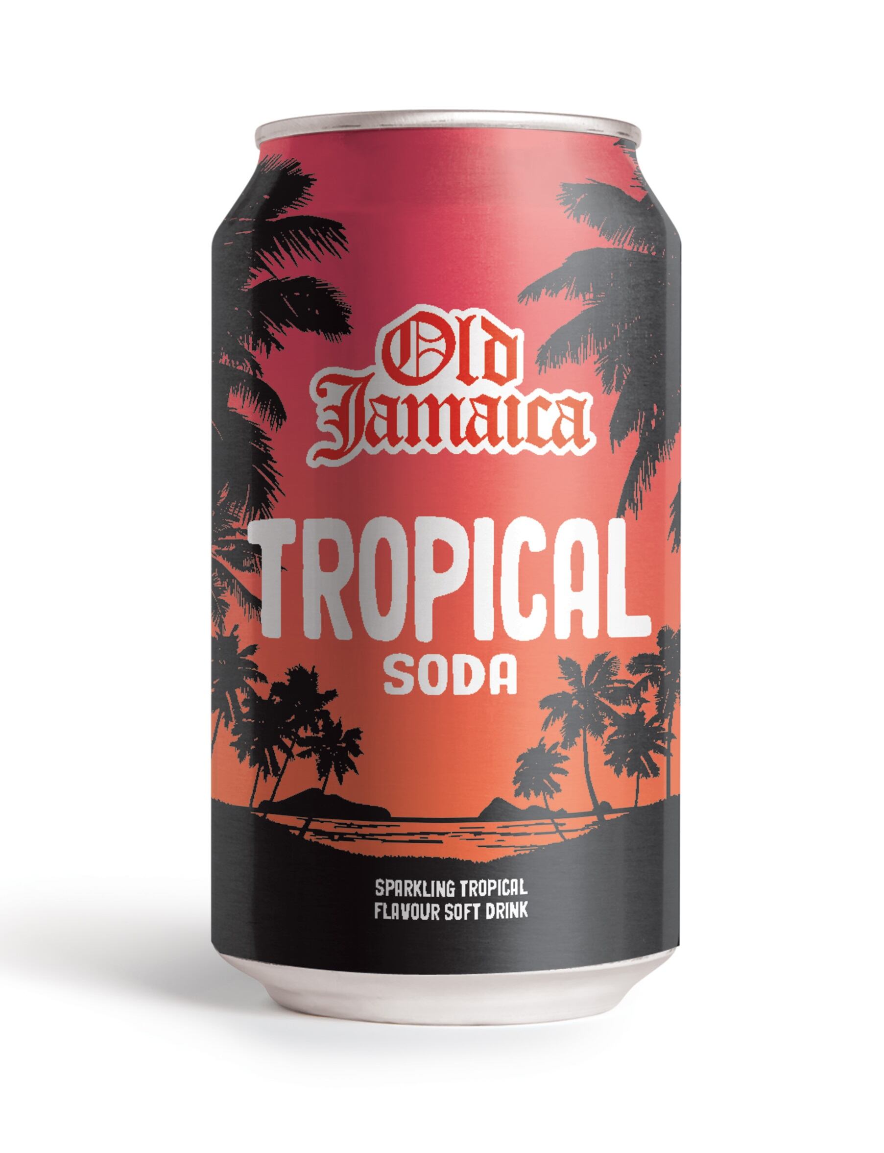 Tropical-Soda-330ml.jpg
