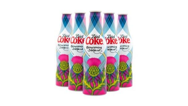 Diet-Coke-bottles-go-tartan-for-Scotland_strict_xxl.jpg