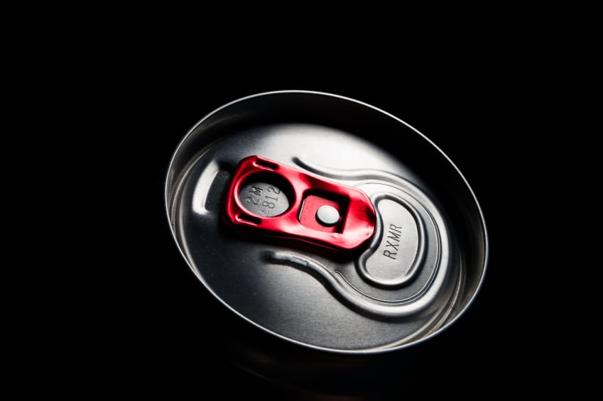 energy-drink-soft-drink-beverage-caffeine-iStock.com-lowkick.jpg