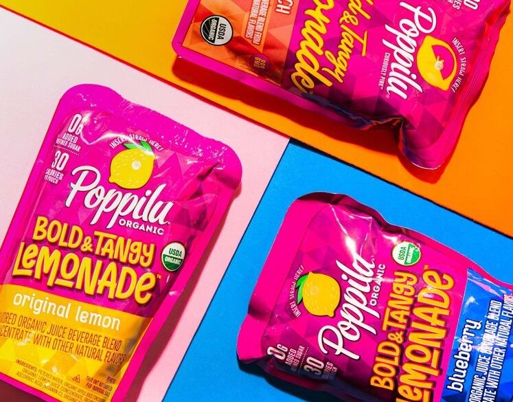 Poppilu-acquired-by-Juicy-Juice-and-Sunny-D-parent-company-to-fuel-growth-of-better-for-you-kids-lemonade-category.jpg