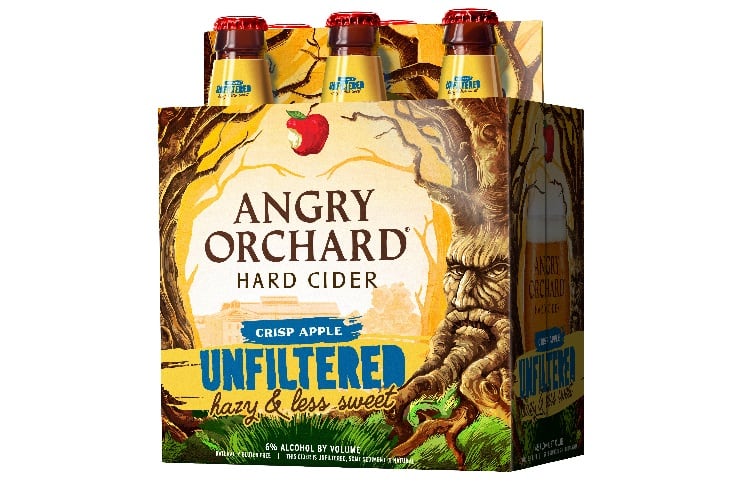 angry-unfilt.jpg