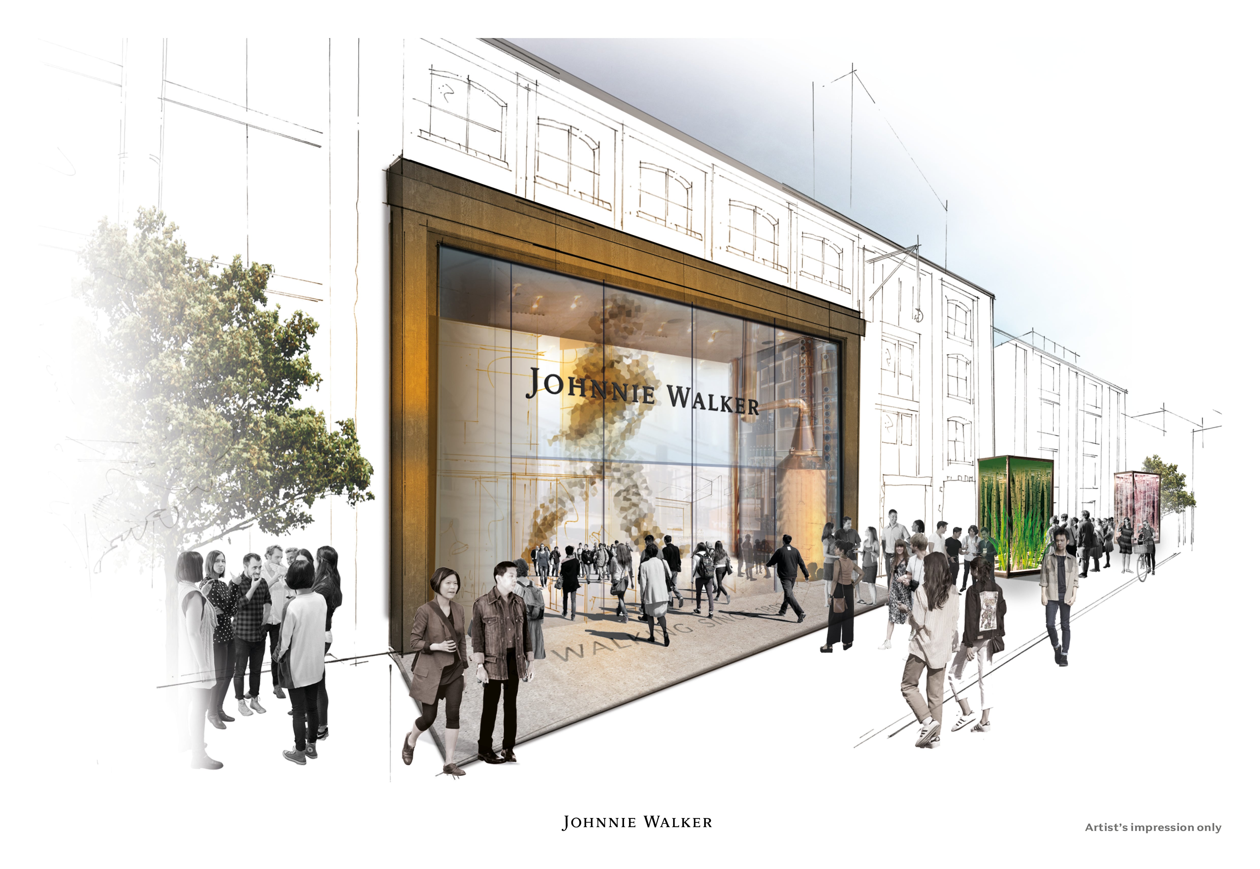 Johnnie-Walker-Entrance-L.jpg