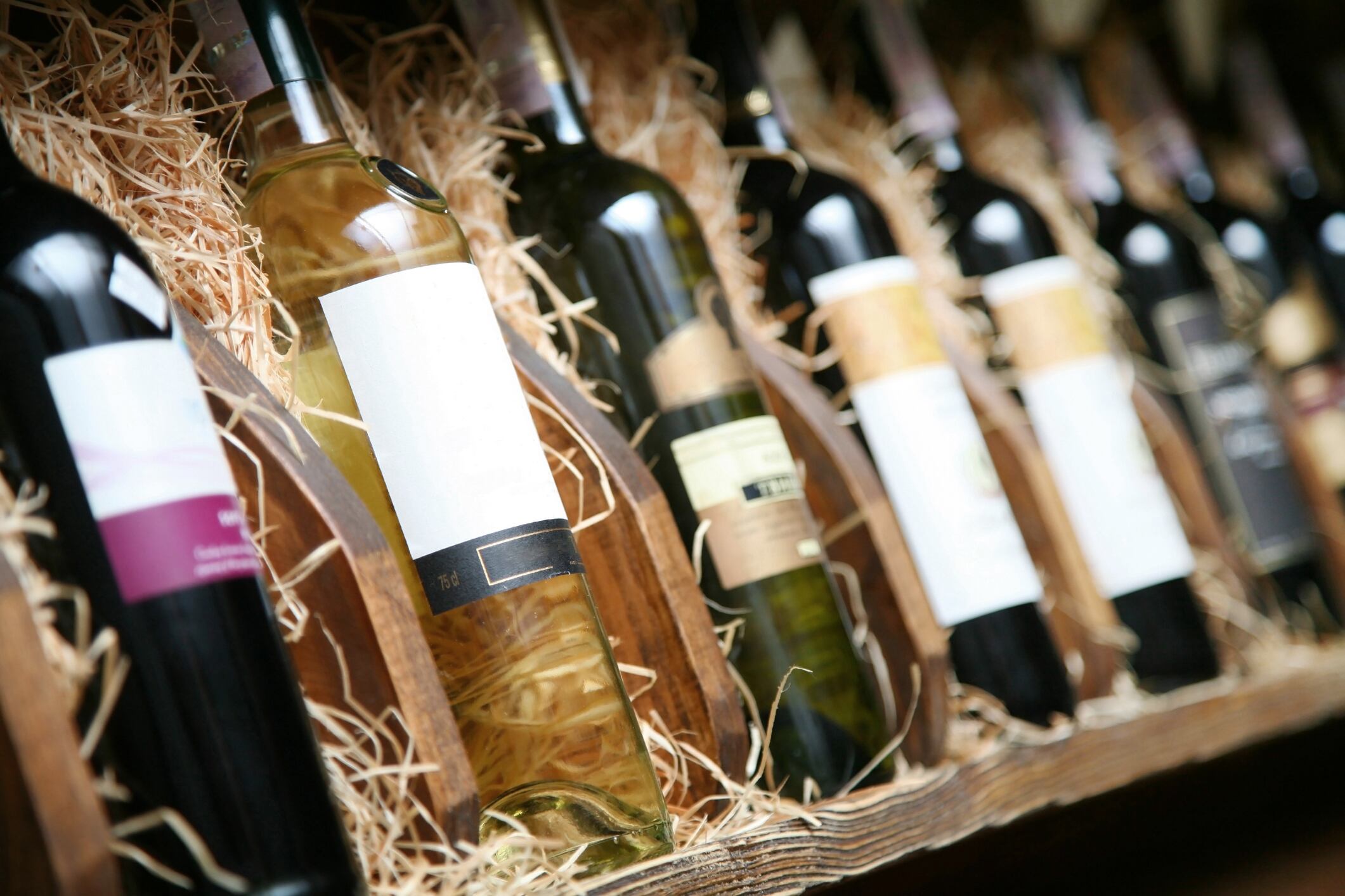 Global-Wine-Brand-Power-Index-who-takes-the-top-spots.jpg