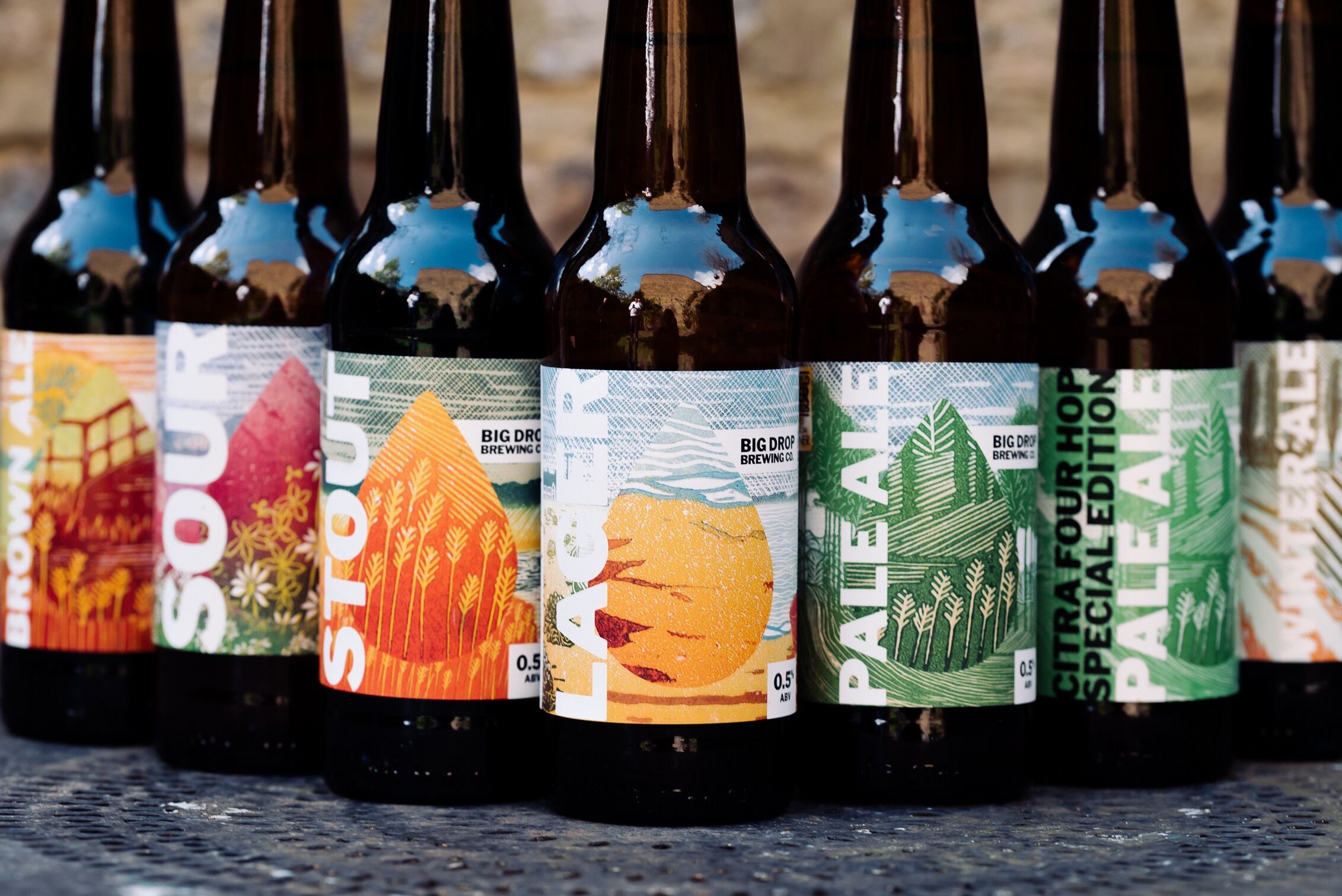big-drop-lager-main.jpg
