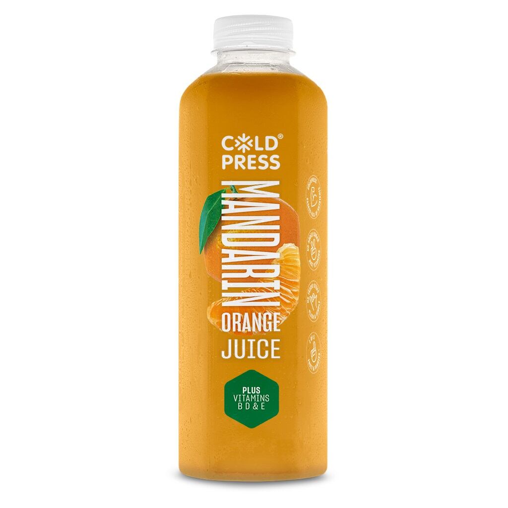 coldpress-mandarin.jpg