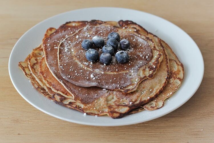 fumi-pancakes-where-eggs-are-replaced-with-yeast-protein.jpg