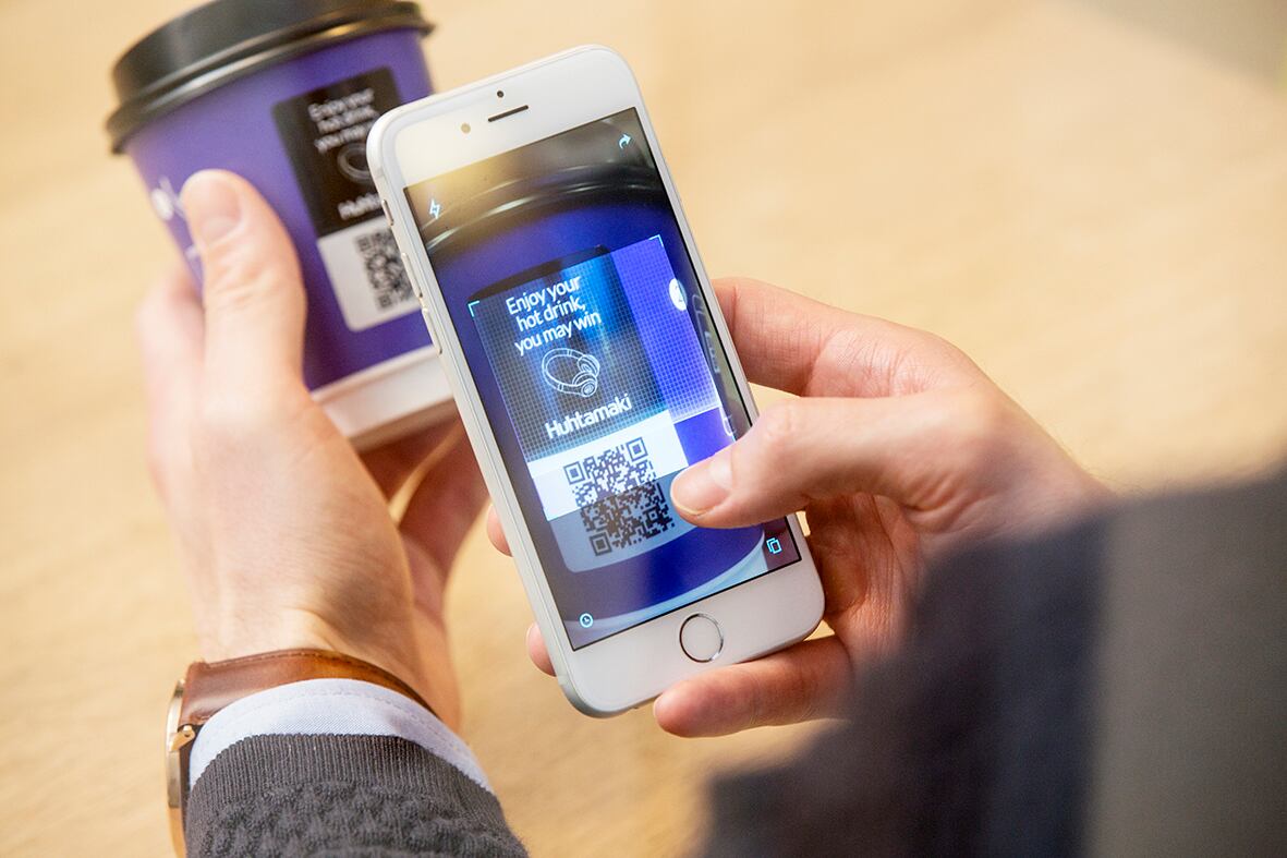 Huhtamaki-Adtone-smart-cup.jpg