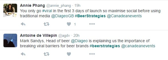 canadean-beer-tweet-2.jpg