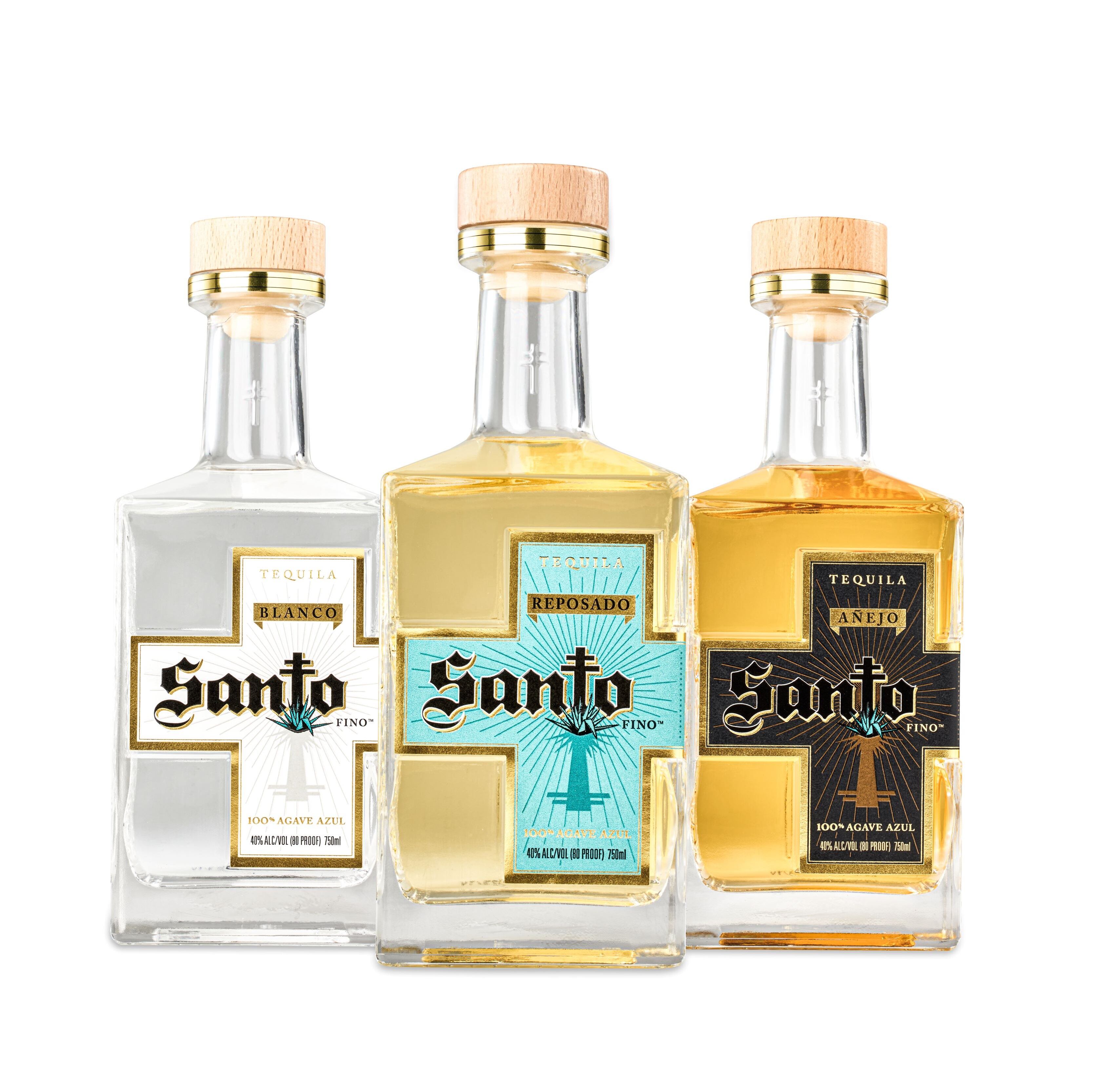 santo-tequila-portfolio-lo.jpg