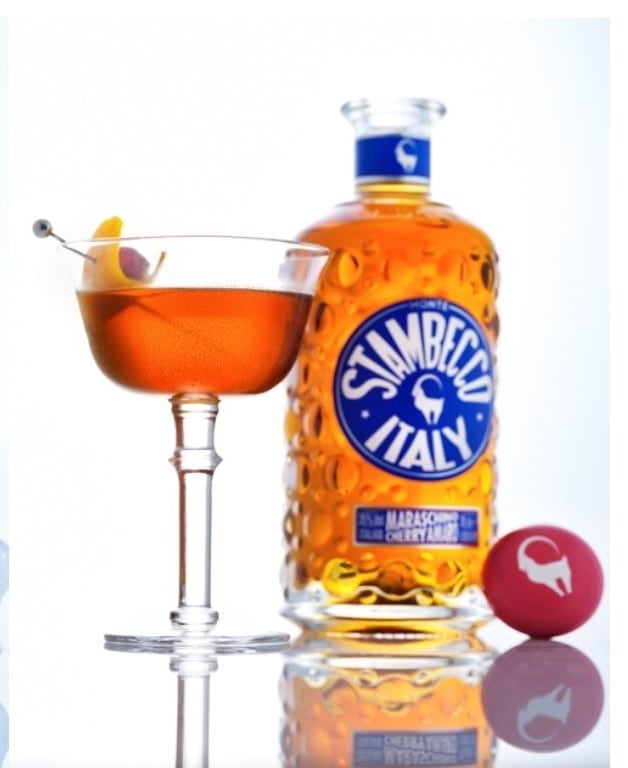 stambecco-maraschino-Amaro.jpg