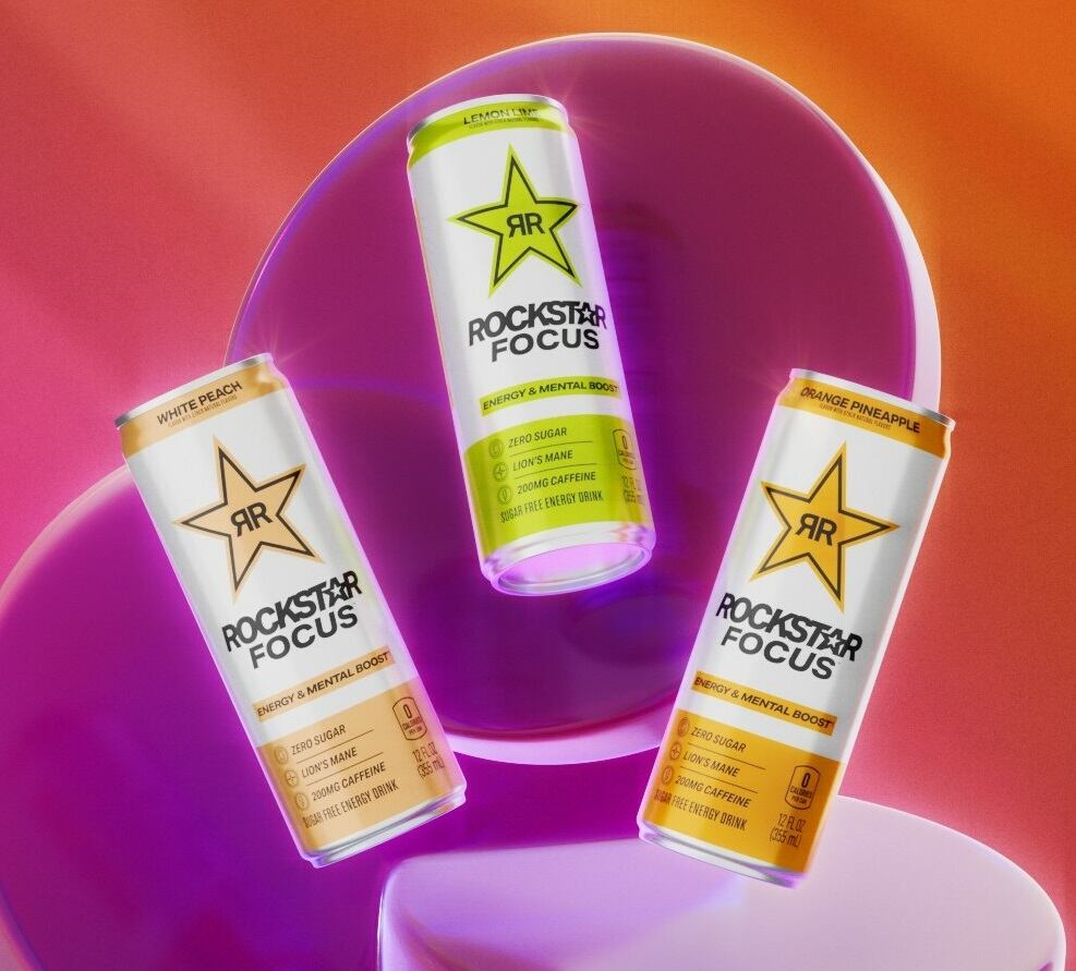 rockstar-focus.jpg