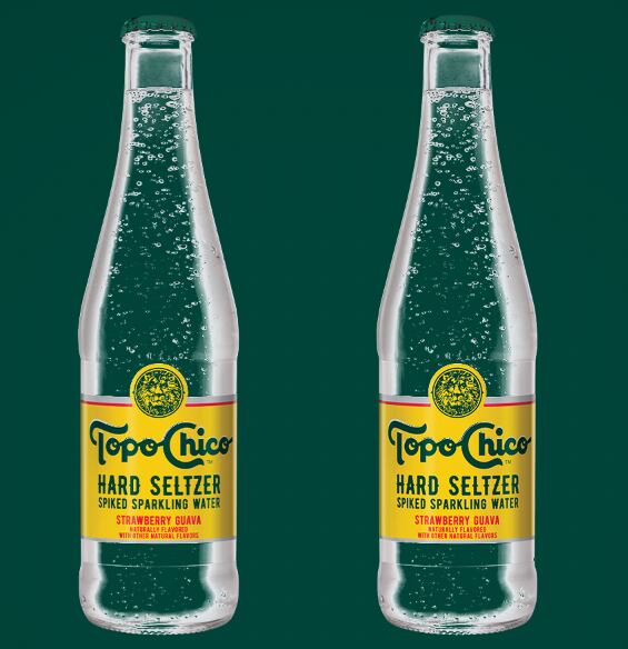 TCHS-glass-bottles-KV-UPDATED.png