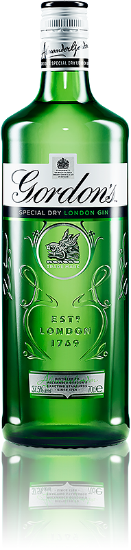 gordons-gin.png