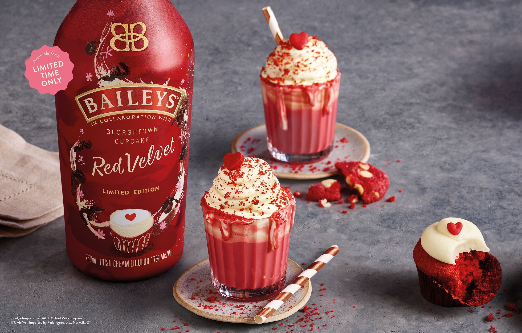 What's hitting the shelves? New product launches: October
