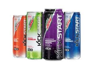 Mountain-dew-kickstart-new-flavours_large.jpg