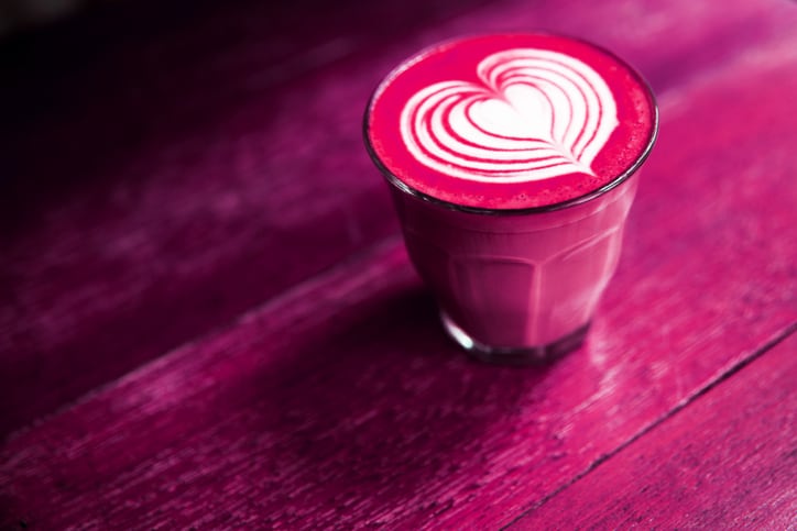 How-social-media-is-shaping-beverage-trends.jpg