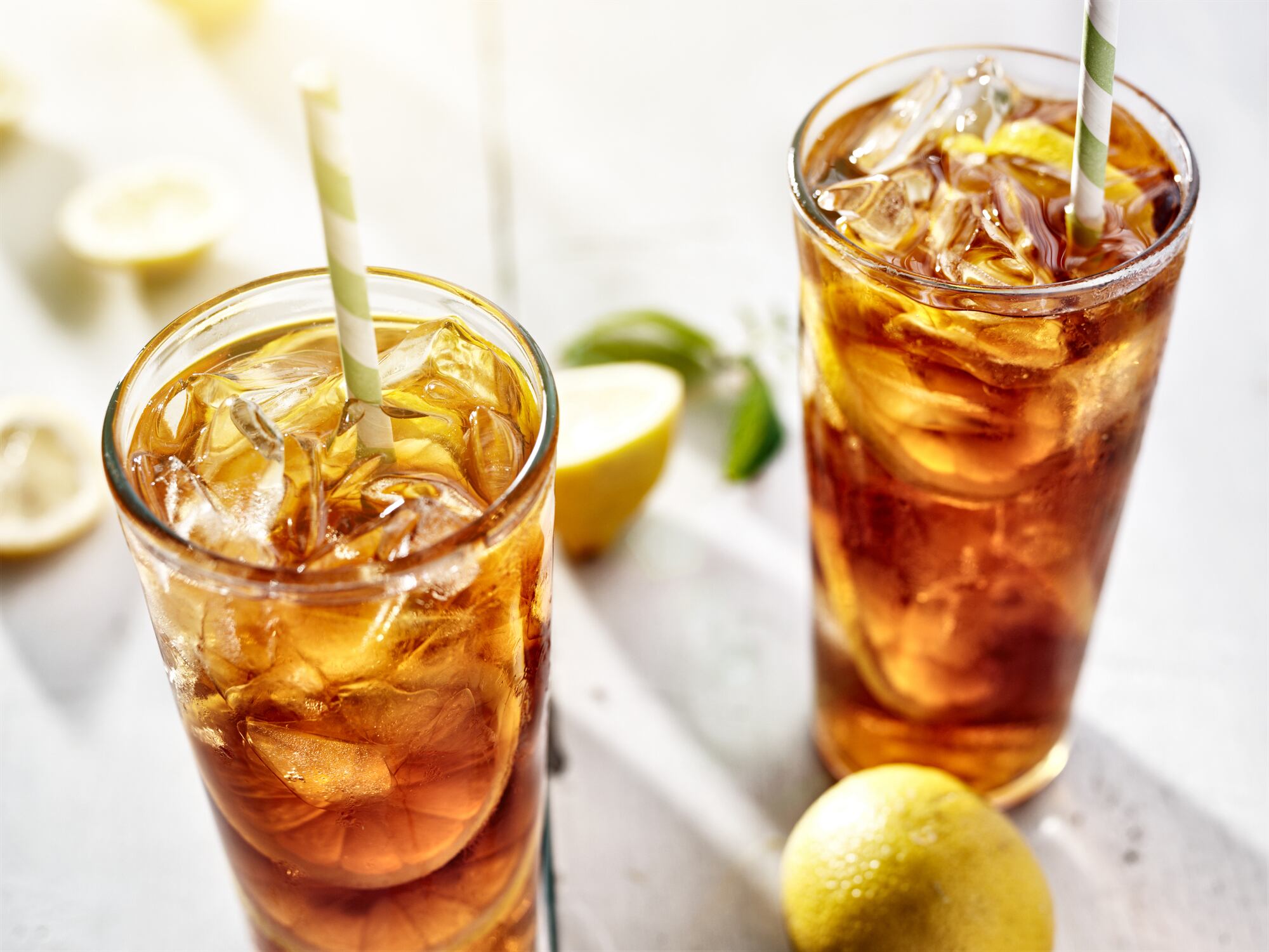 Coca-Cola-to-invest-1.1bn-in-France.jpg