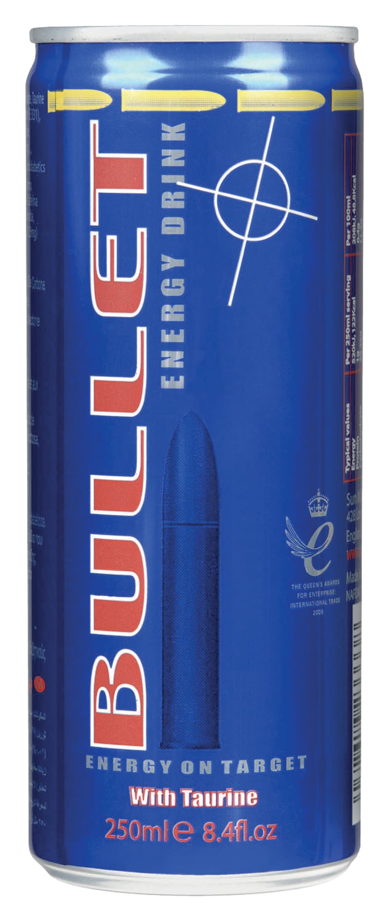 Bullet.jpg