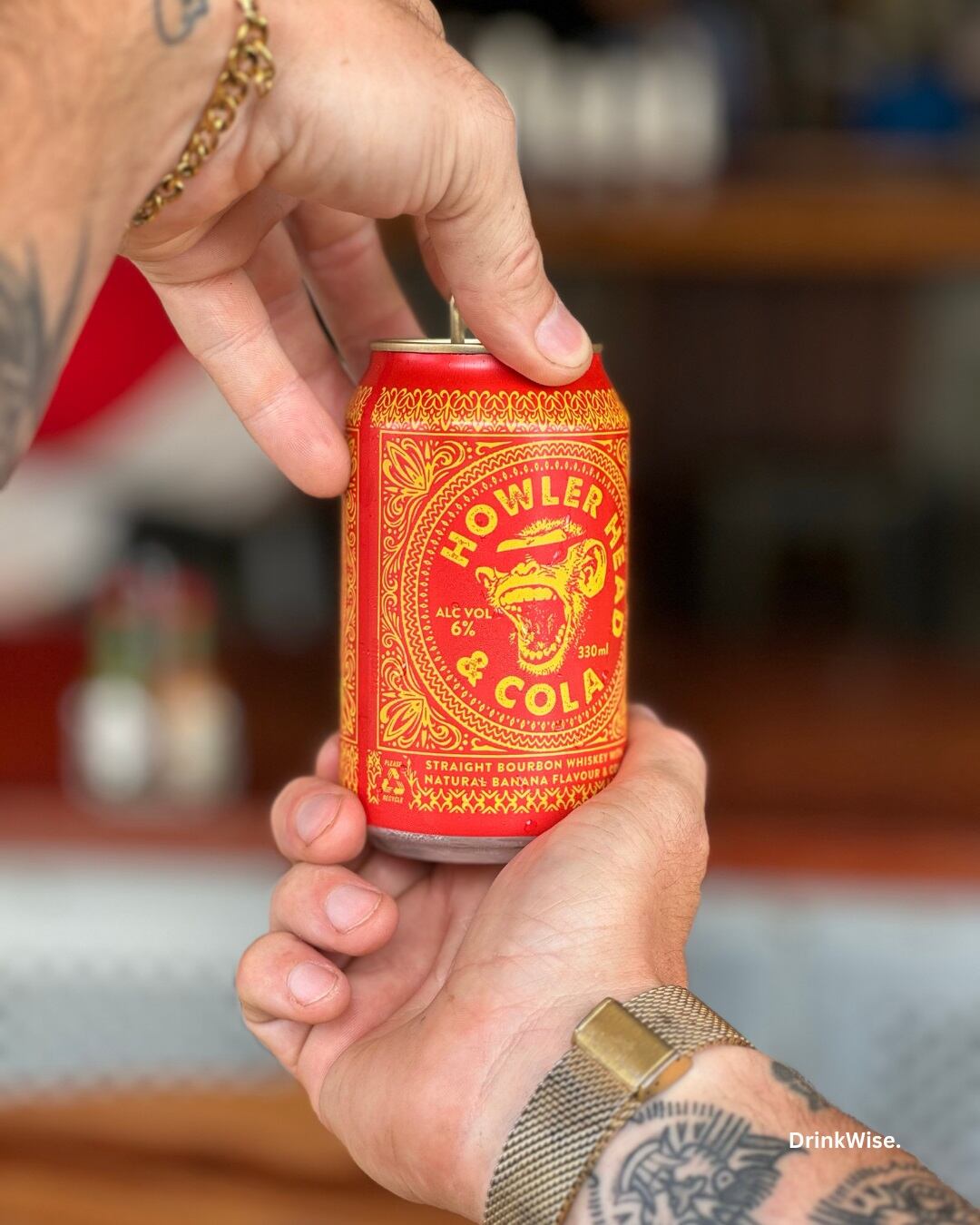 howler-cola.jpg
