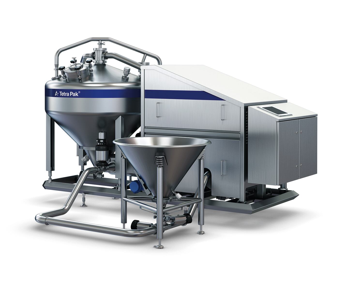 TetraPakHighShearMixer.jpg